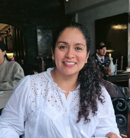 Fotografía de Diana Carolina Henao Martínez
